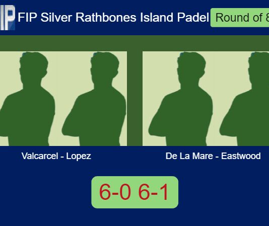 Match-Valcarcel-Lopez-vs-De-La-Mare-Eastwood
