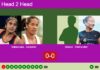 H2H, prediction: Agustina Valenzuela, Godallier vs. Gibson, Fernandez Garcia – Quarterfinal – FIP Silver Esc Padel II Match-Valenzuela-Godallier-vs-Gibson-Fernandez