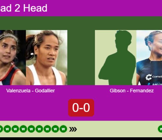 Match-Valenzuela-Godallier-vs-Gibson-Fernandez