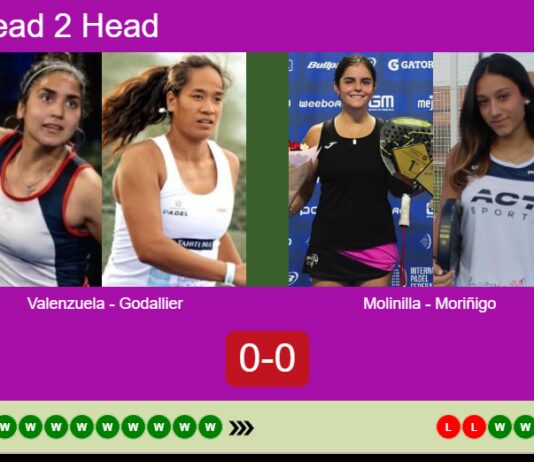Match-Valenzuela-Godallier-vs-Molinilla-Morinigo