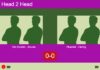 H2H, prediction: Van Houten, Nouws vs. Pluemer, Hering – Round of 16 – FIP Silver Westerbork Match-Van-Houten-Nouws-vs-Pluemer-Hering