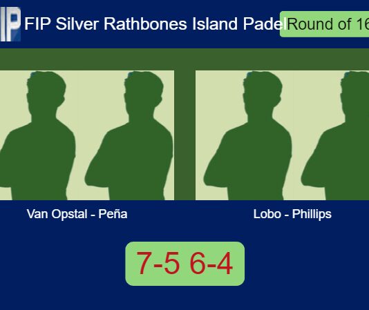 Match-Van-Opstal-Pena-vs-Lobo-Phillips