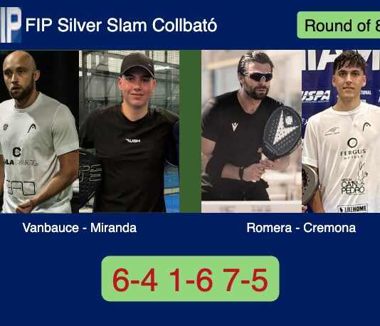 Match-Vanbauce-Miranda-vs-Romera-Cremona