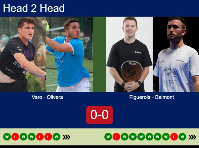 Match-Varo-Olivera-vs-Figuerola-Belmont-55858 Match-Varo-Olivera-vs-Figuerola-Belmont