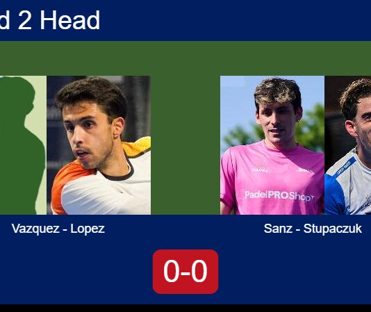 Match-Vazquez-Lopez-vs-Sanz-Stupaczuk