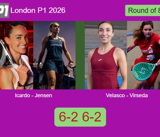 Match-Velasco-Virseda-vs-Icardo-Jensen