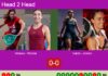 H2H, prediction: Velasco Postiguillo, Virseda vs. Icardo Alcorisa, Jensen – Round of 8 – London P1 2026 Match-Velasco-Virseda-vs-Icardo-Jensen