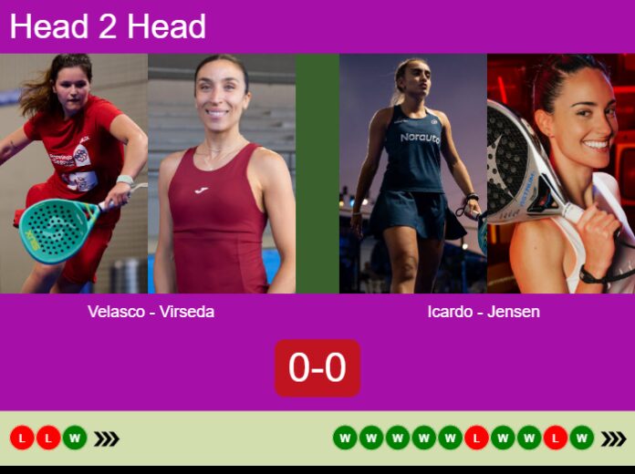 Match-Velasco-Virseda-vs-Icardo-Jensen