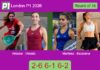 Velasco Postiguillo and Virseda ousted Martinez Fortun and Escacena Montero 2-6 6-1 6-2 in London – London P1 2026 Match-Velasco-Virseda-vs-Martinez-Escacena