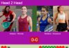 H2H, prediction: Velasco Postiguillo, Virseda vs. Martinez Fortun, Escacena Montero – Round of 16 – London P1 2026 Match-Velasco-Virseda-vs-Martinez-Escacena