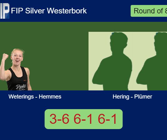 Match-Weterings-Hemmes-vs-Hering-Plumer