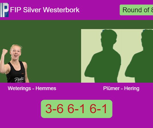 Match-Weterings-Hemmes-vs-Plumer-Hering