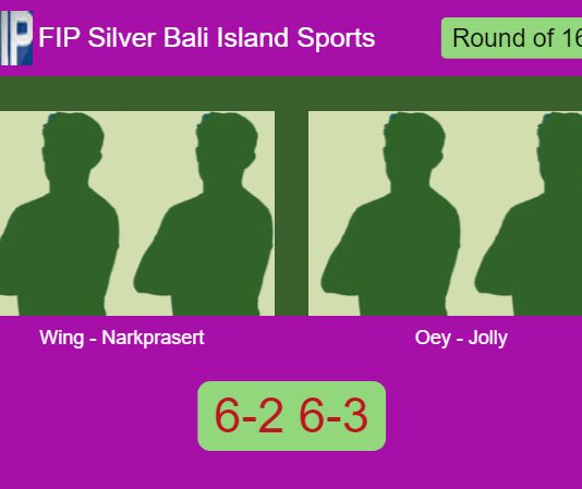 Match-Wing-Narkprasert-vs-Oey-Jolly