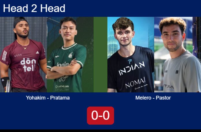 Match-Yohakim-Pratama-vs-Melero-Pastor