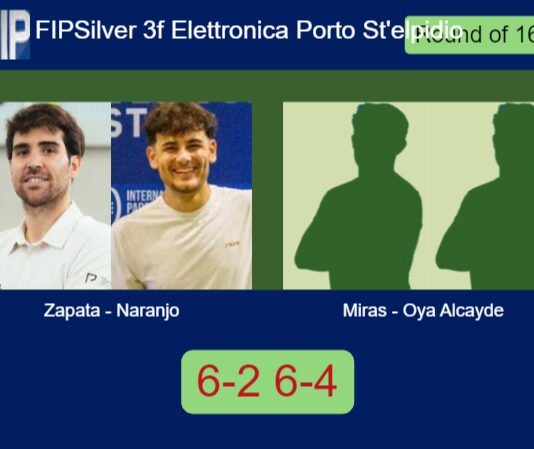 Match-Zapata-Naranjo-vs-Miras-Oya-Alcayde
