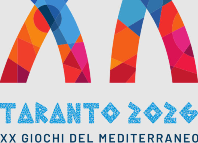 Mediterranean Games
