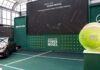 Mercedes-Benz India enters padel with Indian Padel Tour sponsorship