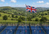 New Ilkley padel courts approved as demand grows