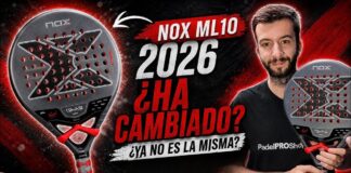 Nox ML10 2026 review has it changed Nox-ML10-2026-review-has-it-changed