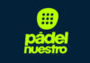 Padel Nuestro opens first UK store in Manchester
