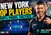 Padel tactics explained in New York live session Padel-tactics-explained-in-New-York-live-session