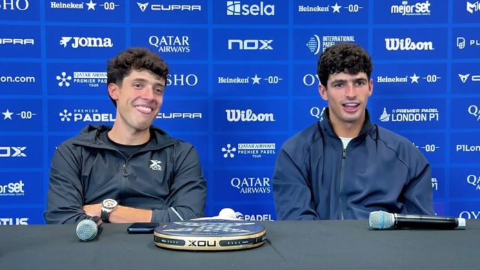 Play-here-is-different-because-its-our-first-time-Coello-celebrates-special-London-P1-victory Play-here-is-different-because-its-our-first-time-Coello-celebrates-special-London-P1-victory