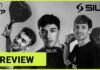 Siux Fenix vs Electra vs Diablo: which one is the best Siux padel racket Siux-Fenix-vs-Electra-vs-Diablo-which-one-is-the-best-Siux-padel-racket