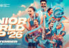 Spain announces squad of legends for Senior World Cup in Buenos Aires
