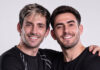Stupaczuk and Sanz form new team