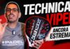 Technical Viper review: still off limits for many? Technical-Viper-review-still-off-limits-for-many