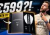 Testing the €599 Lamborghini padel racket Testing-the-E599-Lamborghini-padel-racket