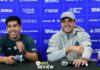 “The comeback is all thanks to him,” Chingotto praises Galán after London semifinal win The-comeback-is-all-thanks-to-him-Chingotto-praises-Galan-after-London-semifinal-win