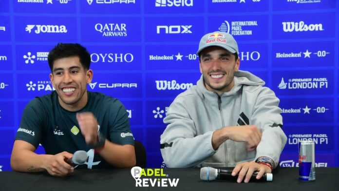 The-comeback-is-all-thanks-to-him-Chingotto-praises-Galan-after-London-semifinal-win