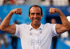 “We are talking about 38 million players worldwide,” Carraro highlights padel explosive growth