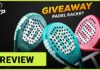 Wilson Blade V4 padel rackets tested Wilson-Blade-V4-padel-rackets-tested