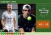 Why padel players keep changing partners during the season Augsburger-Lebron latest info