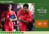 Chingotto and Galán outlast Nieto and Yanguas in Madrid to claim seventh title of the season Galan-Chingotto latest info