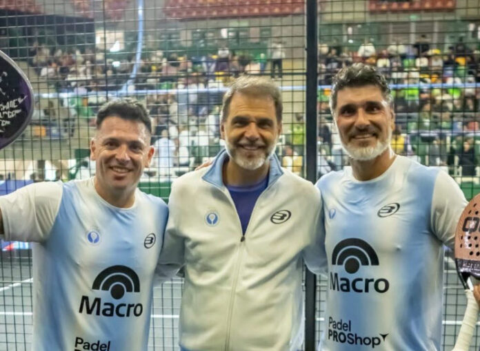 Argentina