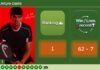 “I knew it was going to happen,” Edu Alonso recalls Arturo Coello’s supreme confidence before reaching world number 1 Coello latest info