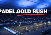 Global padel expansion accelerates as nearly 5,000 new clubs open in 2025 Global-padel-expansion-accelerates-as-nearly-5000-new-clubs-open-in-2025