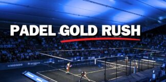 Global padel expansion accelerates as nearly 5,000 new clubs open in 2025 Global-padel-expansion-accelerates-as-nearly-5000-new-clubs-open-in-2025