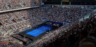 “Integrity is fundamental to the future of padel,” FIP and Premier Padel announce Sportradar partnership