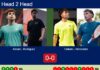 H2H, prediction: Abbate, Rodriguez Martinez vs. Collado, Hernandez – Round of 32 – Paris Major 2026 Match-Abbate-Rodriguez-vs-Collado-Hernandez