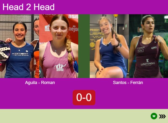 Match-Aguila-Roman-vs-Santos-Ferran
