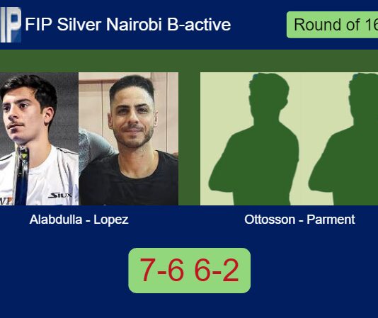 Match-Alabdulla-Lopez-vs-Ottosson-Parment