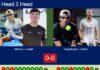 H2H, prediction: Alfonso, Libaak vs. Augsburger, Lebron – Round of 8 – Madrid P1 2026 Match-Alfonso-Libaak-vs-Augsburger-Lebron