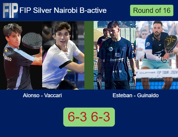 Match-Alonso-Vaccari-vs-Esteban-Guinaldo-76237 Match-Alonso-Vaccari-vs-Esteban-Guinaldo