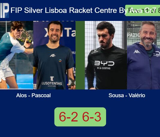 Match-Alos-Pascoal-vs-Sousa-Valerio