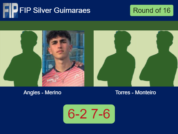 Match-Angles-Merino-vs-Torres-Monteiro-61825 Match-Angles-Merino-vs-Torres-Monteiro