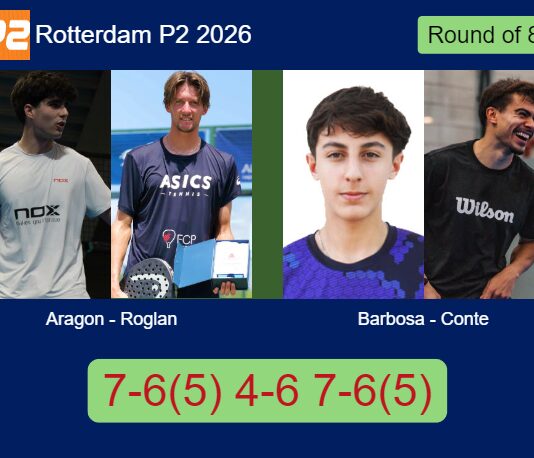 Match-Aragon-Roglan-vs-Barbosa-Conte